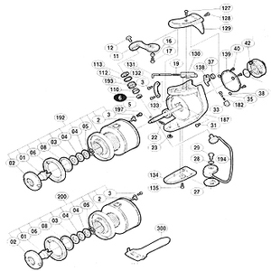 �V�}�m(SHIMANO)�@�a�a-�w�@�T�O�O�O�s�@�p�[�c�F���Q�����o�[�i���i�m�n�P�R�W�j