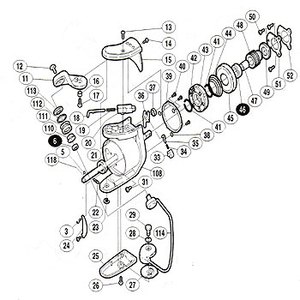 �V�}�m(SHIMANO)�@�X�V�@�a�a-�w�@�R�O�O�O�@�p�[�c�F�u���[�L�R�A�o�l�i���i�m�n�S�S�j