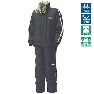 �V�}�m(SHIMANO)�@�q�`-�P�Q�P�d�@�h���C�V�[���h�@�R���r�l�[�V�������C���X�[�c�@�k�k�@�u���b�N