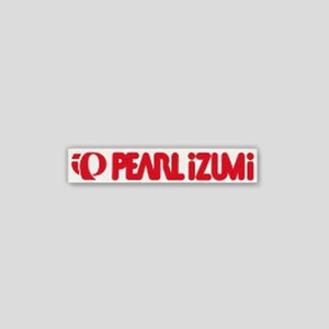 �ѡ��륤���ߡ����ƥå��������ʥ�åɡ�