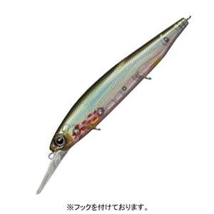 �G�o�[�O���[��(EVERGREEN�j �t�F�C�X