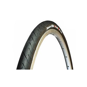 パナレーサー（Panaracer） リブモプロテックス F 26X1.50 黒／黒オープン
