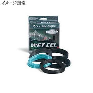 ティムコ（TIEMCO） 3M ウェットセル・シューティングテーパー タイプ4 ST9S