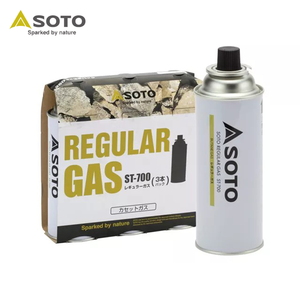 SOTO���ӣϣԣ�-�ƣգţ̡����ܥ��å�