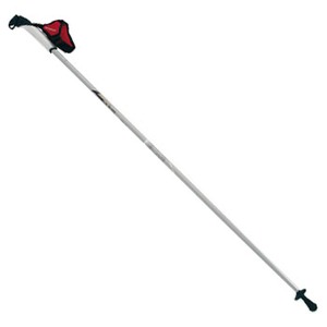 SWIX�ʥ������å����ˡ����饷�å������������