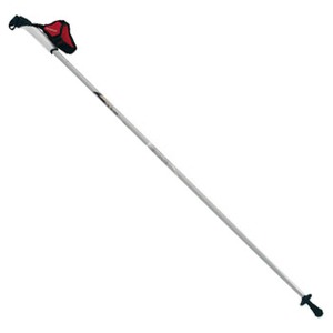 SWIX�ʥ������å����ˡ����饷�å������������