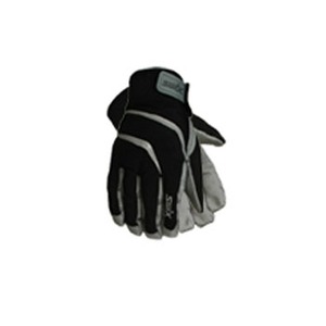 SWIX�ʥ������å����ˡ��ѥե����ޥ󥹡��͡��֥�å�
