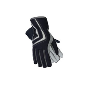 SWIX�ʥ������å����ˡ��ѥե����ޥ󥹡��ӡ��ͥ��ӡ�