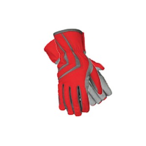 SWIX�ʥ������å����ˡ��ѥե����ޥ󥹡��ӡ���å�