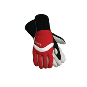SWIX�ʥ������å����ˡ�����å������̡���å�