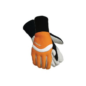 SWIX�ʥ������å����ˡ�����å������̡����󥻥å�