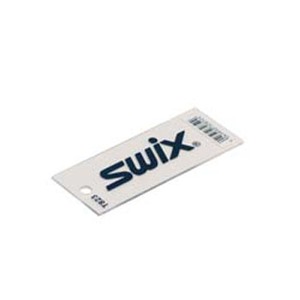 SWIX（スウィックス） T0824D プレキシスクレーパー4mm