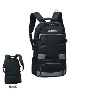 SWIX�ʥ������å����ˡ��ӣǣ������������Хå�