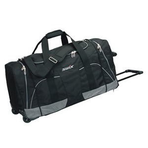 SWIX�ʥ������å����ˡ��ӣǣ����������㥹�����������Хå�