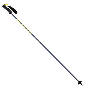 SWIX�ʥ������å����ˡ����ã����������󥰥��ꥹ���롡������������֥롼�ߥ�������
