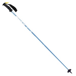 SWIX�ʥ������å����ˡ����ã������ʡ������ܥ�ץ饹���������������