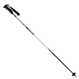SWIX�ʥ������å����ˡ����ã�����������������-���������������