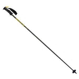 SWIX�ʥ������å����ˡ����ã��������ʡ��ե꡼�饤�ɡ��������������