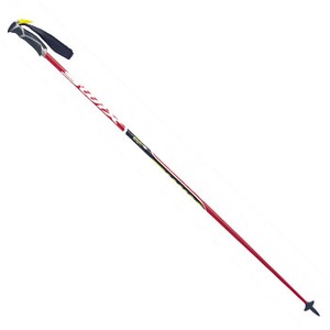 SWIX�ʥ������å����ˡ��ƣ��������ӣ̡����ɥ��åץץ������������