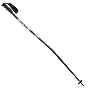 SWIX�ʥ������å����ˡ��ƣ��ʣʣң����ǣӡ�����˥��졼���󥰡����������