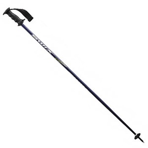 SWIX�ʥ������å����ˡ��ƣ��ʣʣң����ӣ̡�����˥��졼���󥰡����������