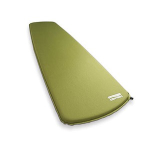 THERMAREST(�����ޥ쥹�ȡˡ����ե����󡡣̡��ã������󡡣ǣ����