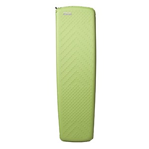 THERMAREST(�����ޥ쥹�ȡˡ��ȥ쥤�롡�ץ������ѡ��ףҡ�����������