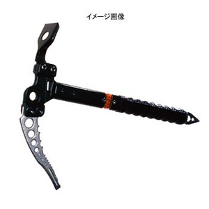 KAJITAX(�������å���)���ͣ��ңˡ��ɣɡ��ԥ��륻�åȡ��Хʥʥԥå����������