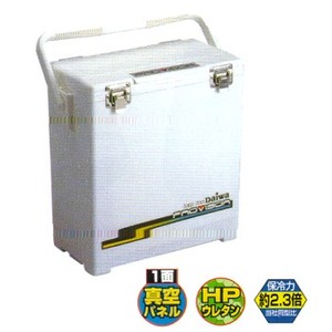 �_�C��(Daiwa)�@�v���o�C�U�[�@�r�w�t�@�V�O�O�@�z���C�g