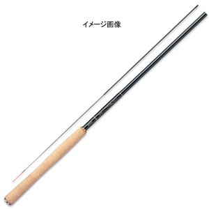 ダイワ（Daiwa） ネオ テンカラ LL32SC