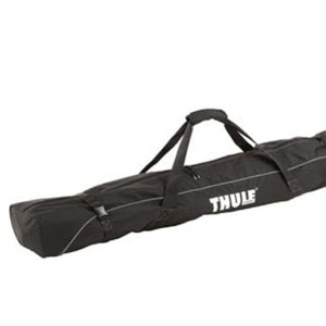THULE(�����꡼)���ԣȣ����������ǣϣУ��ãˡ��ӣˣ�