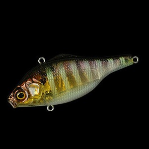 ���K�o�X(Megabass) �u�h�a�q�`�s�h�n�m�|�w�@�t�k�s�q�`�@�v�t�b�N�@�E�B���^�[���\�b�h���f��