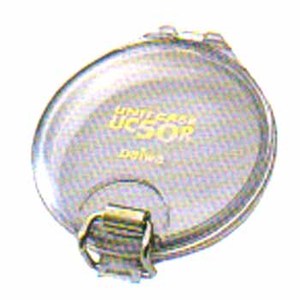 �_�C��(Daiwa)�@���j�b�g�P�[�X�@�t�b-�T�O�q