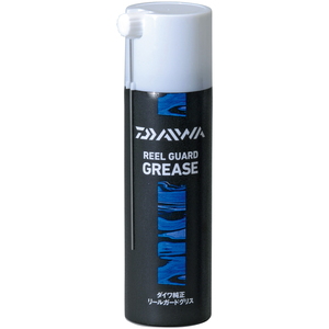 �_�C��(Daiwa) �_�C���������[���K�[�h�@�O���X