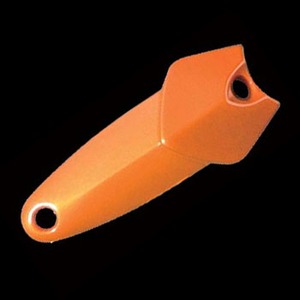 メガバス（Megabass） SPOON-X IZABELLA 1.4g 5（サーモンエッグ）
