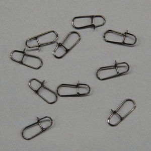 日本の部品屋 ロウ付スナップ NO.1