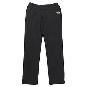 THE NORTH FACE（ザ・ノースフェイス） APEX RELAX PANT Women’s M K（ブラック）