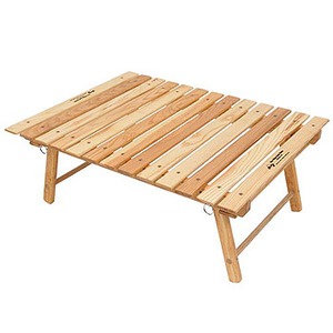 Blue Ridge Chair Works（ブルーリッジチェアワークス） カロリナスナックテーブル