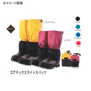 �C�X�J�iISUKA�j�@�S�A�e�b�N�X�@���C�g�X�p�b�c�@�~�b�h�@�~�b�h�@�u���b�N