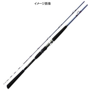 ダイワ（Daiwa） 先鋭剣崎AR 120-200