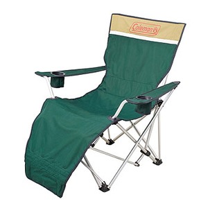 Coleman(������ޥ�) ����������եȥ�����  ���꡼�󡿥١����� �μ̿�