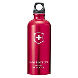 SIGG(�V�O�j�@�X�C�X�N���X