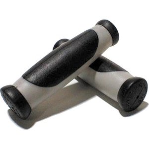 �L���v�e���X�^�b�O(CAPTAIN STAG)�@�Q���O���b�v�@�u���b�N�^�O���[