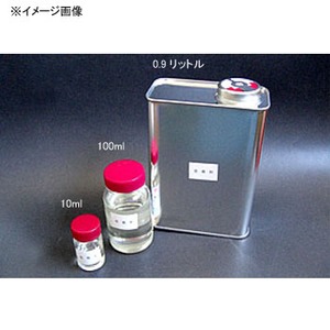 ゼスト(ZEST) 密着剤(プライマー) 10ml