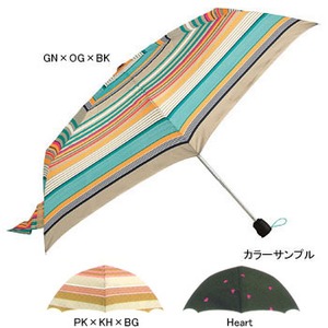 totes(トーツ) シグネチャー ライト PK×KH×BG