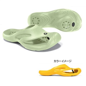 KEEN（キーン） MAUI（マウイ） Men's 25.0cm／7 KNYE（Keen Yellow）