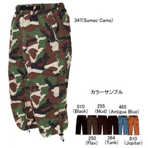Columbia（コロンビア） ブルーステム3／4パンツ M 810（Jupiter）
