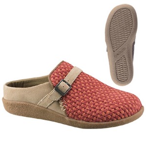 Columbia(コロンビア) チャドウィッククラシック 27.0cm 861(Gypsy)