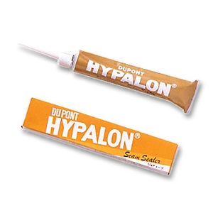 �����x��(montbell)�@�n�C�p�����@�V�[���V�[���[