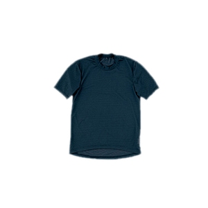 パールイズミ 1165 アンダーウェア M-L 1（ブラック）